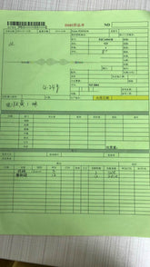 Sterling Silver Semi Mount Bracelet Setting - Syzjewelry